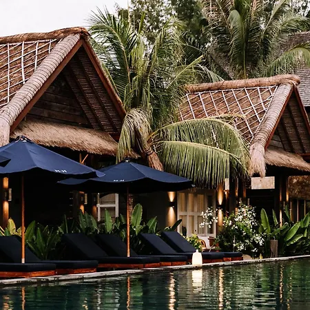 Meno House - Adults Only Hotel